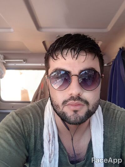  ,   Jahongir, 33 ,   ,   , c 