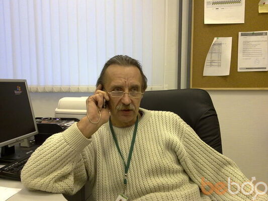  -,   Kitunchik, 62 ,   ,   , c 