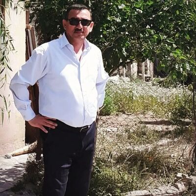  ,   Mextiyev, 53 ,   ,   