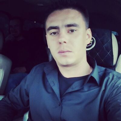  ,   Marsel, 33 ,   ,   , c 