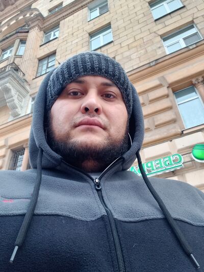  -,   , 33 ,   ,   , c 