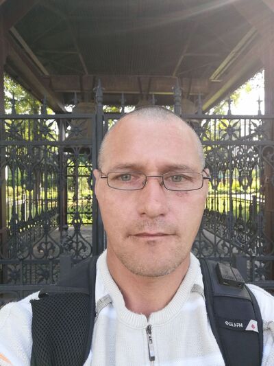  ,   , 47 ,   ,   