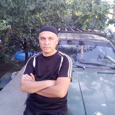  ,   , 44 ,     , c 