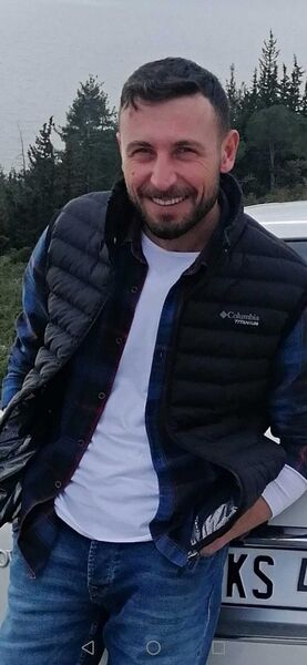  -,   Oguz, 37 ,   ,   