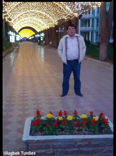  ,   Ulugbek, 40 ,   ,   