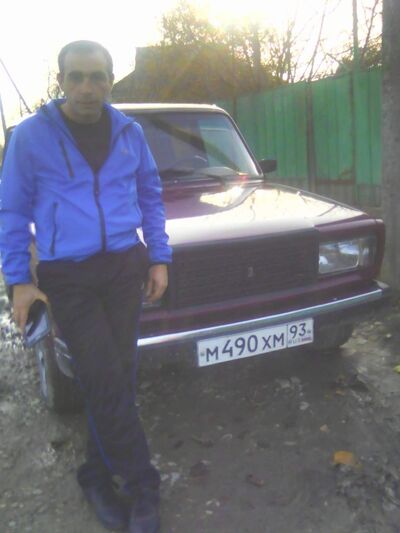  --,   , 48 ,  