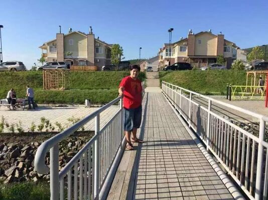  Heihe,   , 32 ,   ,   