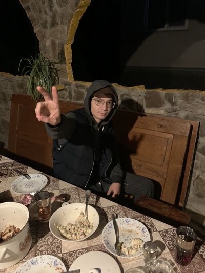  ,   , 25 ,   ,   