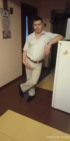  ,    , 37 ,   ,   , c , 