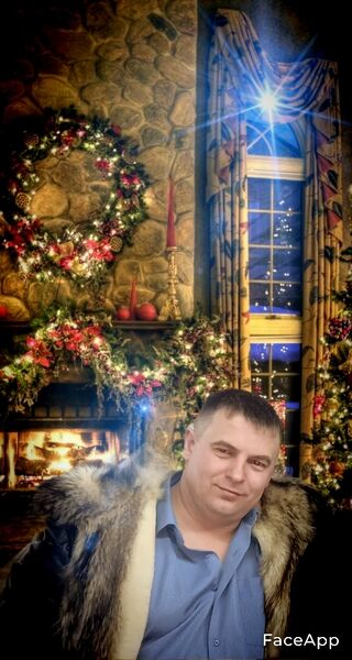 ,   Roman, 43 ,   ,   