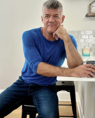  ,   Erick, 72 ,   ,   , c , 