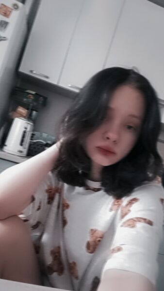  ,   , 18 ,   ,   
