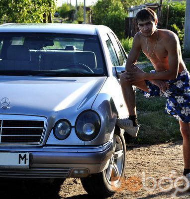  ,   Fahrenheit, 33 ,   