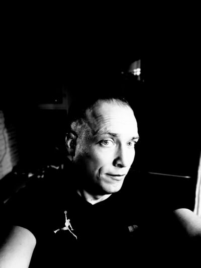  ,   Vladi, 36 ,   ,   , c 