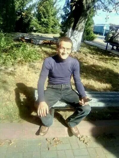  ,   , 55 ,   ,   , c , 
