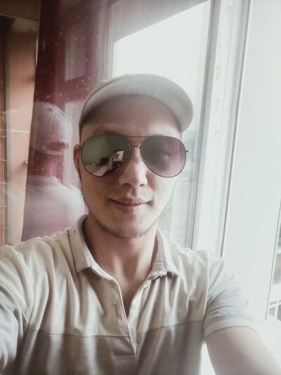  ,   Azamat, 31 ,   ,   