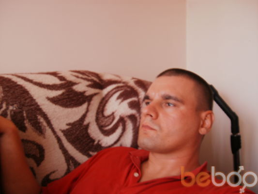  -,   RUSLAN, 42 ,   ,   , c , 