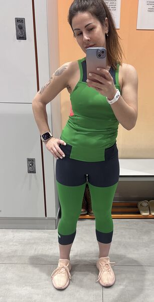  ,   , 34 ,   ,   , 