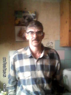  ,   C, 58 ,   