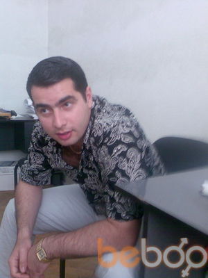  ,   ANAR, 40 ,   