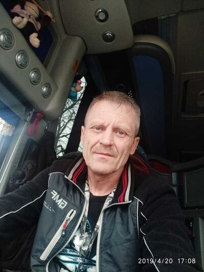  ,   , 52 ,   ,   , c , 