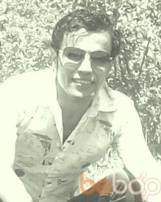  ,   Farukh, 41 ,   ,   , c 