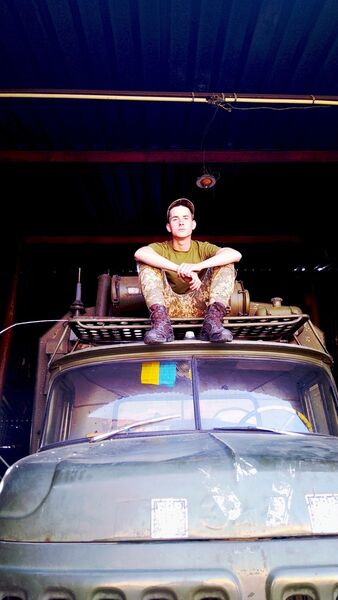  ,   Temchenko, 27 ,   ,   , c 