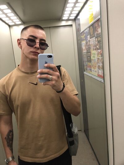  ,   , 20 ,   ,   , c 