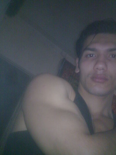  ,   998903276381, 79 ,   ,   , c 