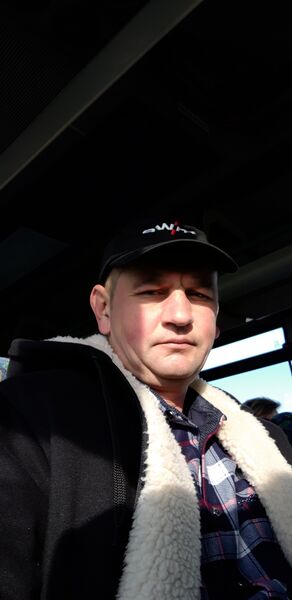  Blonie,   , 54 ,   ,   , c 