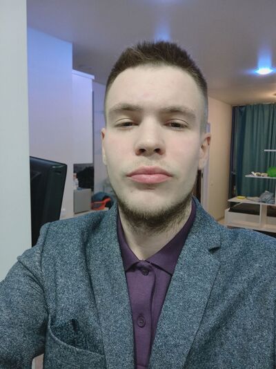  ,   , 27 ,   ,   , c 
