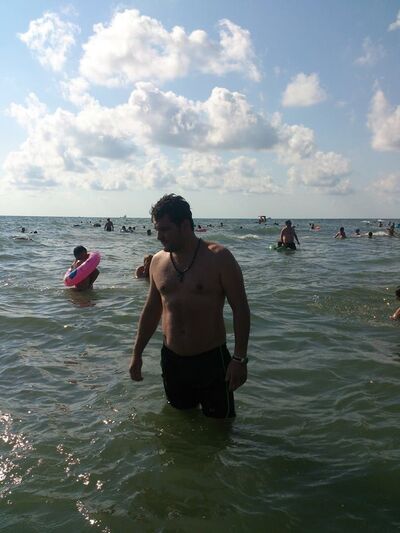  ,   Borkaborka, 46 ,   ,   , c 