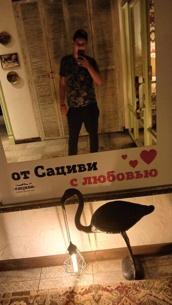  ,   Daniil, 27 ,   ,   , 
