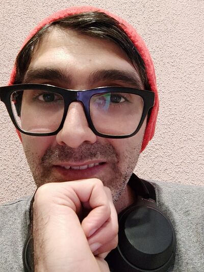  ,   Artak, 40 ,   ,   