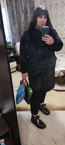  ,   , 33 ,   c 