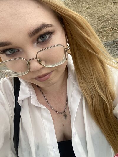  ,   , 22 ,   ,   , 