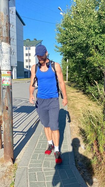  -,   , 24 ,   ,   , c 