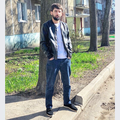  ,     , 27 ,   ,   