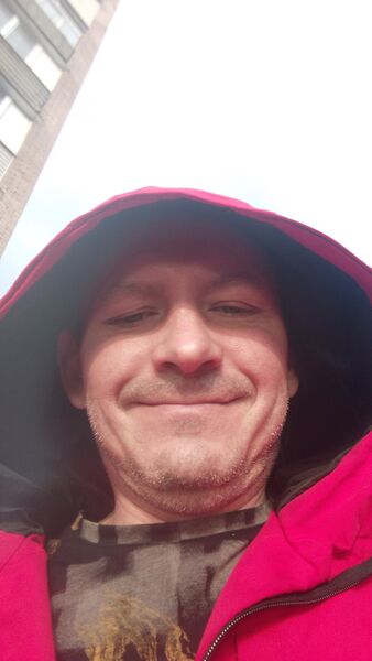  ,   , 43 ,   c 
