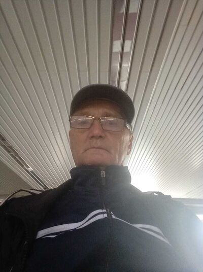  ,   , 56 ,   c , 