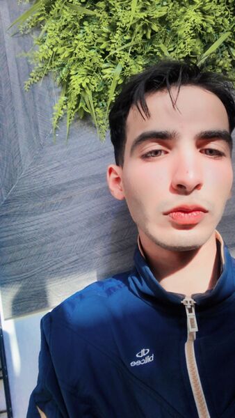  ,   Gamhoor, 22 ,   ,   