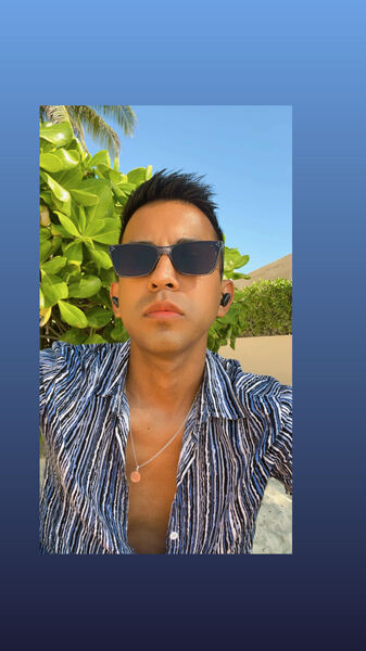  Pablo,   Emmanuel, 31 ,   ,   
