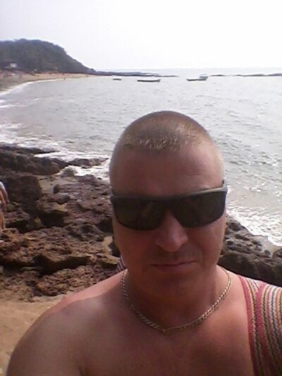  ,   , 46 ,   ,   , c 