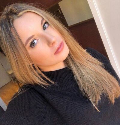  ,   Katusha, 26 ,   ,   