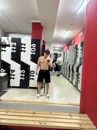  ,   Maks, 21 ,   ,   