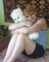  ,   Natika, 38 ,   ,   , c 
