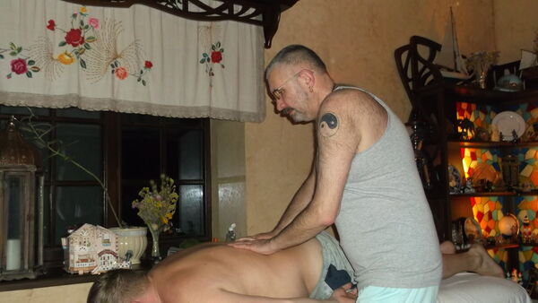  ,   ALEX 56, 68 ,   