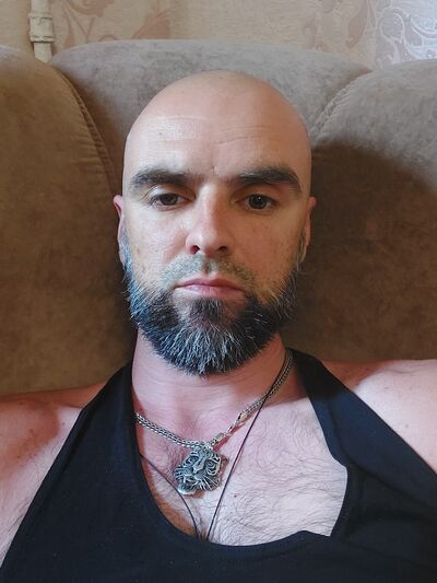 ,   , 40 ,     , c 