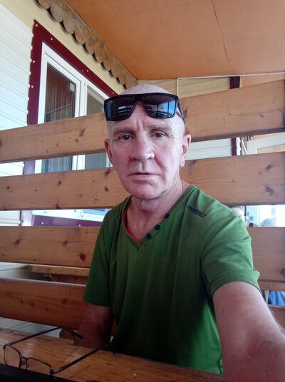  ,   , 56 ,   ,   , 