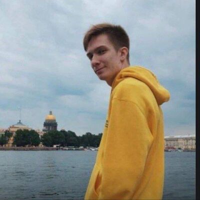  ,   , 23 ,   ,   , c 